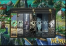 magerealm-rise-of-chaos-daily-reward