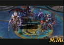 magerealm-rise-of-chaos-demon-lord