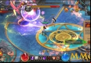 magerealm-rise-of-chaos-demon-njord-boss