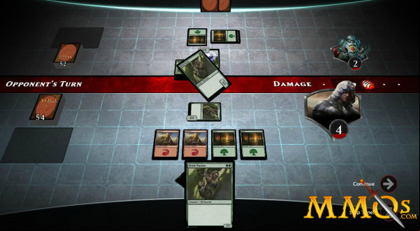 Magic-Duels-Origins-card-movement