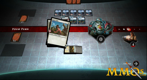 Magic-Duels-Origins-eager-cadet