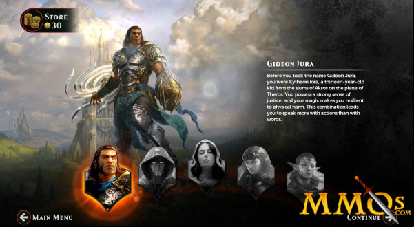 Magic-Duels-Origins-gideon-jura