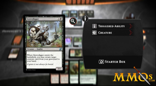 Magic-Duels-Origins-gravedigger