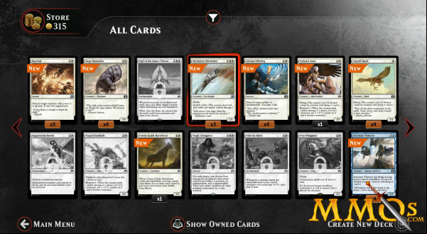 Magic-Duels-Origins-library