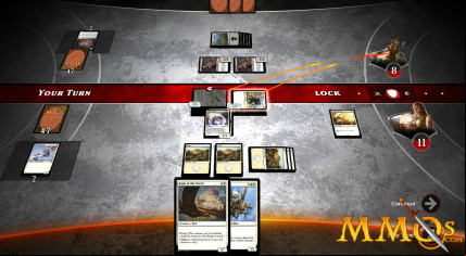 Magic-Duels-Origins-lock