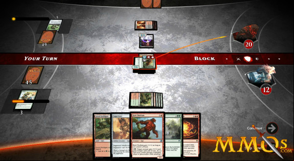 Magic-Duels-Origins-pvp