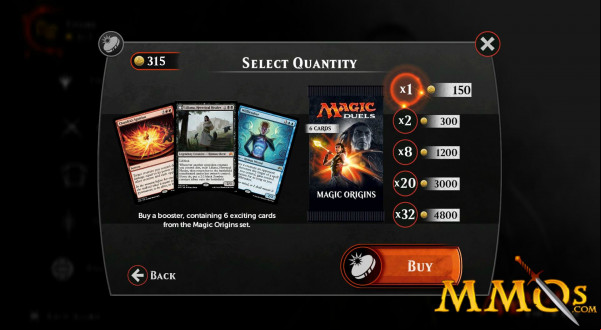 Magic-Duels-Origins-select-quanity