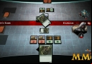 Magic-Duels-Origins-card-movement