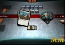 Magic-Duels-Origins-eager-cadet