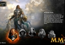 Magic-Duels-Origins-gideon-jura