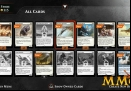 Magic-Duels-Origins-library