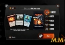 Magic-Duels-Origins-select-quanity