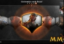 Magic-Duels-Origins-avatar