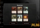Magic-Duels-Origins-boosters