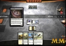 Magic-Duels-Origins-brain-maggot