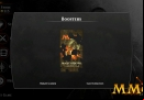Magic-Duels-Origins-card-collection
