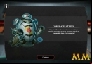 Magic-Duels-Origins-congratulations