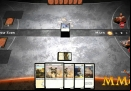 Magic-Duels-Origins-continue