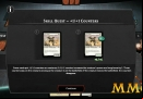 Magic-Duels-Origins-counters