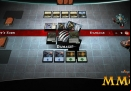 Magic-Duels-Origins-damage