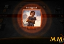 Magic-Duels-Origins-deck-upgraded