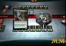 Magic-Duels-Origins-drone