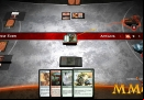 Magic-Duels-Origins-duel