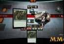 Magic-Duels-Origins-elvish-warrior