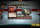 Magic-Duels-Origins-fire-elemental