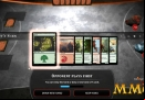 Magic-Duels-Origins-forest