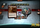 Magic-Duels-Origins-foundry-street-denizen