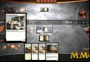 Magic-Duels-Origins-free-to-playu