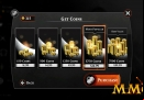 Magic-Duels-Origins-get-coins