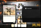 Magic-Duels-Origins-glory-seeker