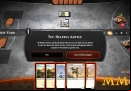Magic-Duels-Origins-glowing-cards