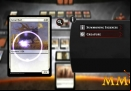 Magic-Duels-Origins-great-hart