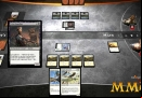 Magic-Duels-Origins-grim-guardian