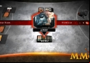 Magic-Duels-Origins-gumby-wins