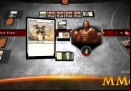 Magic-Duels-Origins-health