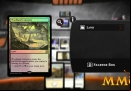 Magic-Duels-Origins-holographic-card