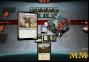 Magic-Duels-Origins-human-soldier