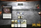 Magic-Duels-Origins-insect