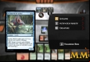 Magic-Duels-Origins-jorubai-murk-lurker
