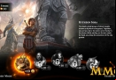 Magic-Duels-Origins-kytheon-iora