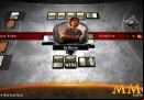 Magic-Duels-Origins-kytheon