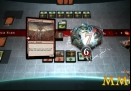 Magic-Duels-Origins-lightning-elemental
