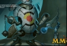 Magic-Duels-Origins-loading-screen