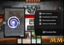 Magic-Duels-Origins-must-attack