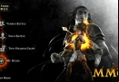 Magic-Duels-Origins-my-decks