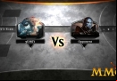 Magic-Duels-Origins-opponent